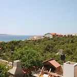 By The Sea Mandre, Pag - 6507 Appartamento