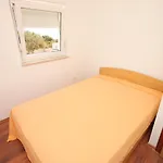 By The Sea Mandre, Pag - 6507 Kolan
