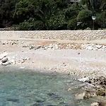 Apartment By The Sea Mandre, Pag - 6507