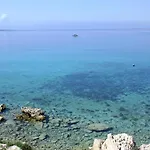 By The Sea Mandre, Pag - 6507 Apartman *