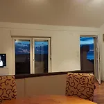 By The Sea Mandre, Pag - 6507 Apartment